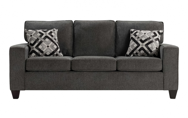 Grayson Sofa Front